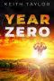 [Jack Archer 03] • ´´Year Zero